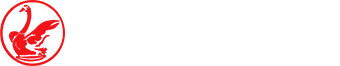 原陽縣建源禽業有限公司