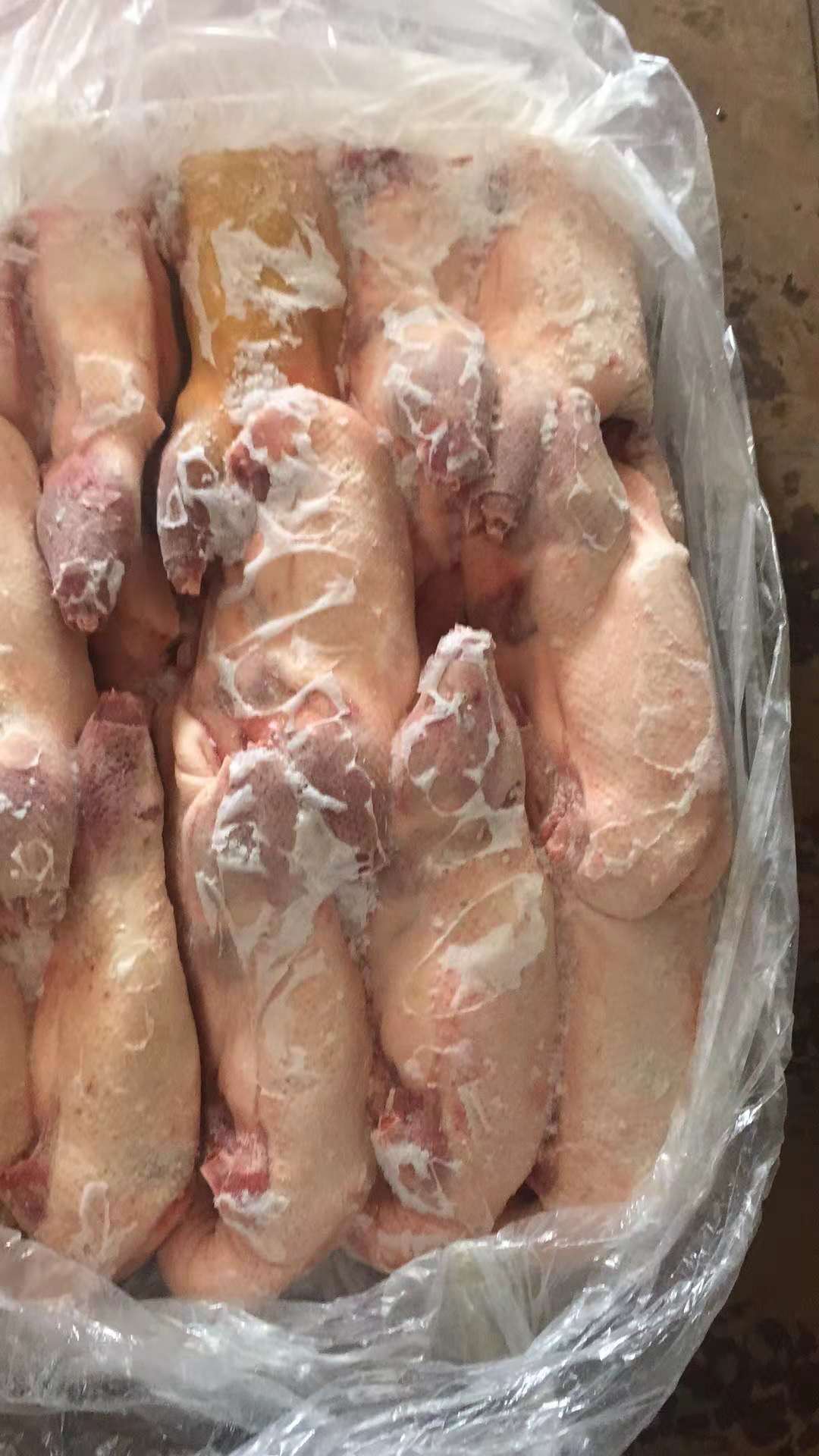 銷售
